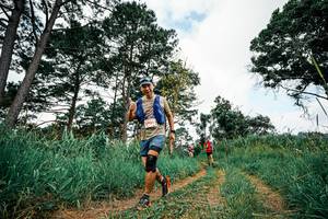 BIB: 
                            <button type="button" onclick="openModal(26006196)" class="btn btn-primary btn-sm float-right btn-popup" data-toggle="modal" data-target=".modal-high-quality">
                        <i class="fas fa-shopping-cart"></i> Add to Cart
                    </button>
                                            <button type="button" onclick="isThisMe(26006196, true)" class="btn btn-success btn-sm float-right btn-popup btn-isme hidden" data-toggle="tooltip" data-placement="bottom" title="นี่คือรูปของคุณใช่ไหม คลิกที่นี่เพื่อเอาเข้าอัลบั้ม">
                        <i class="fas fa-plus"></i> Add to album
                    </button>
                    <button type="button" onclick="isThisMe(26006196, false)" class="btn btn-warning btn-sm float-right btn-popup btn-isnotme hidden">
                        <i class="fas fa-ban"></i> Remove from album
                    </button>